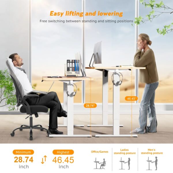 orthopedic seat, workstations, filling cabinet, folding seat, reception desk, waiting sofa, study desk, Eames seat, Advanced desk, conference seat
