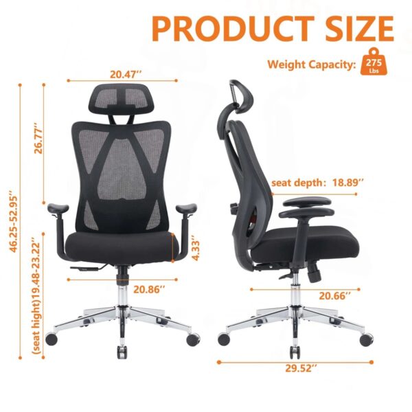 boardroom table, office desk, conference table, executive seat, coat hanger, filling cabinet, visitor seat, workstation, safe