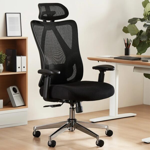 boardroom table, office desk, conference table, executive seat, coat hanger, filling cabinet, visitor seat, workstation, safe