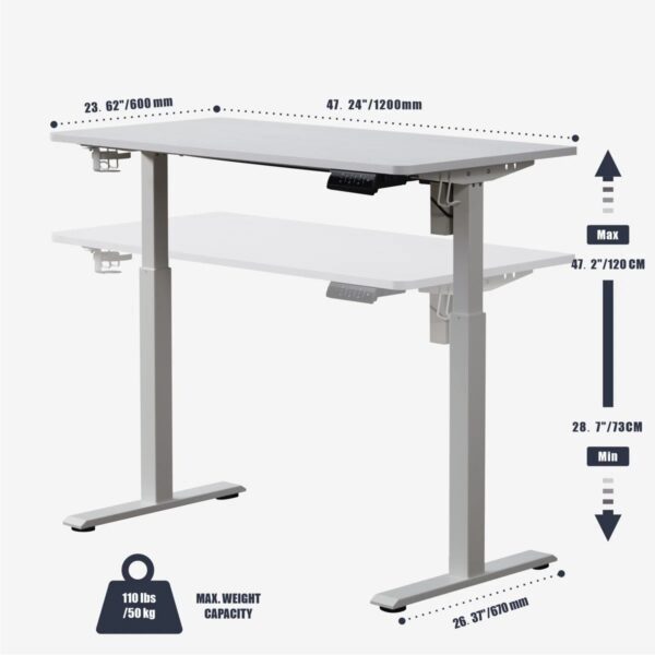 waiting sofa, workstation, reception desk, safe, filling cabinet, office seat