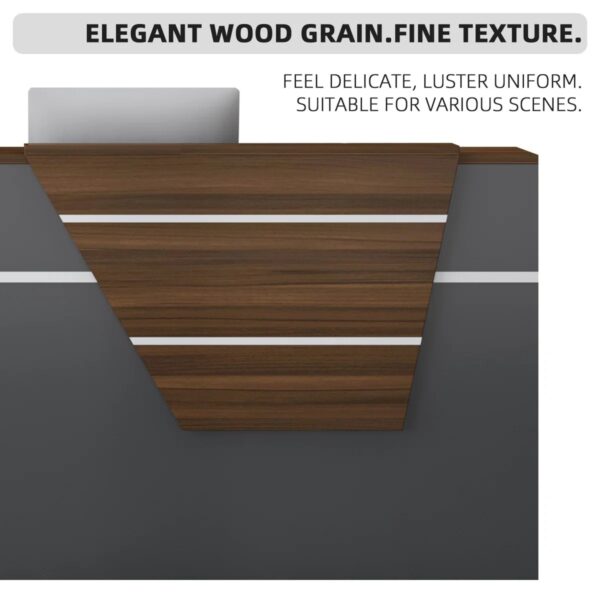 Coat hanger, filling cabinet, workstation, boardroom table, Eames table, conference seat, credenza, safe
