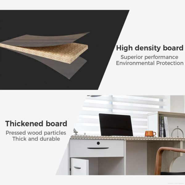 ergonomic seat, conference table, office desk, workstation, coffee table, coat hanger, visitor seat, Eames seat, dinning round table, butterfly seat, executive seat