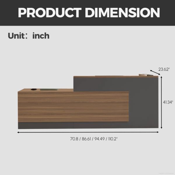 ergonomic seat, conference table, office desk, workstation, coffee table, coat hanger, visitor seat, Eames seat, dinning round table, butterfly seat, executive seat