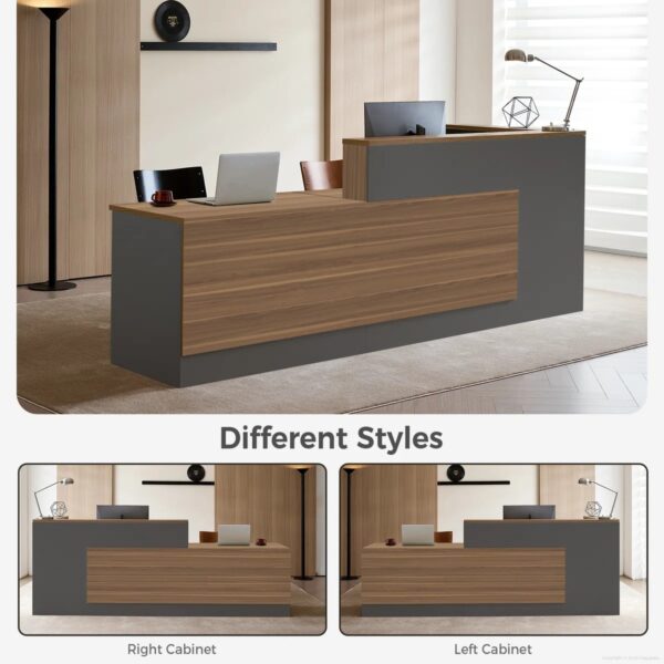 ergonomic seat, conference table, office desk, workstation, coffee table, coat hanger, visitor seat, Eames seat, dinning round table, butterfly seat, executive seat