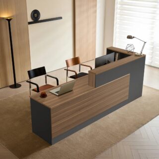 ergonomic seat, conference table, office desk, workstation, coffee table, coat hanger, visitor seat, Eames seat, dinning round table, butterfly seat, executive seat
