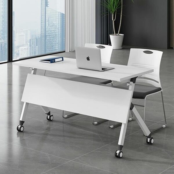 waiting sofa, safe, office desk, executive desk, workstation, secretarial seat, conference seat, Eames seat, coffee table, coat hanger, reception desk, filling cabinet