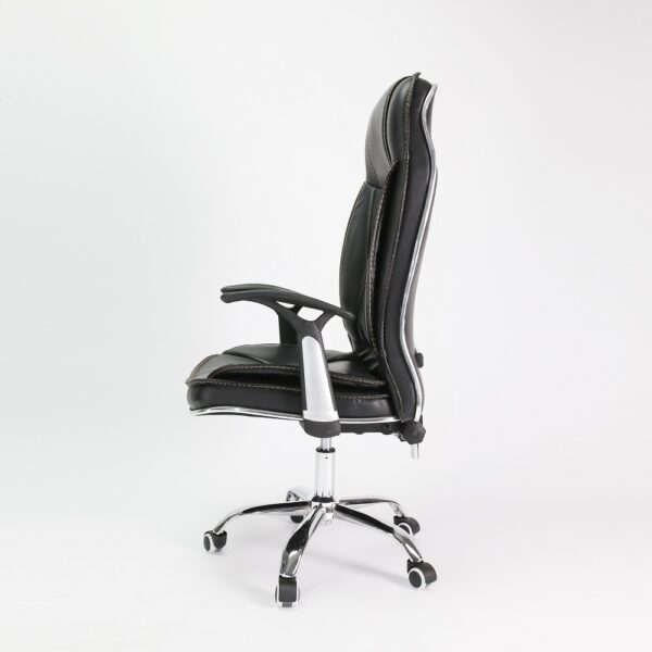 safe, boardroom tables, workstation, filling cabinets, executive desk, office seat, pedestal, orthopedic seat, advanced desk, coat hanger, Eames table