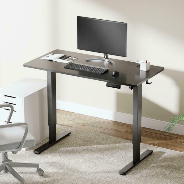 orthopedic seat, workstations, filling cabinet, folding seat, reception desk, waiting sofa, study desk, Eames seat, Advanced desk, conference seat