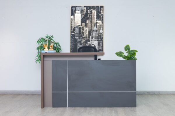 safe, boardroom table, workstation, credenza, coffee table, waiting sofa, strong mesh, waiting benches, orthopedic, boardroom table, office desk, visitor seat, mesh seat, executive seat, pedestal