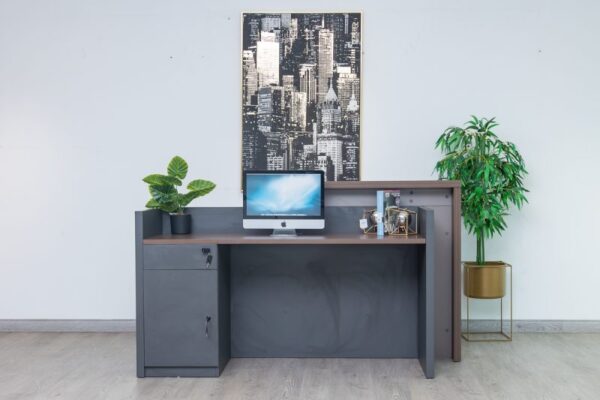 safe, boardroom table, workstation, credenza, coffee table, waiting sofa, strong mesh, waiting benches, orthopedic, boardroom table, office desk, visitor seat, mesh seat, executive seat, pedestal