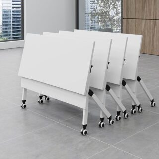 study desk, boardroom table, executive desk, coat hanger, reception desk, office seat, safe, credenza, CEO executive seat, waiting sofa, ergonomic seat. chest of drawers