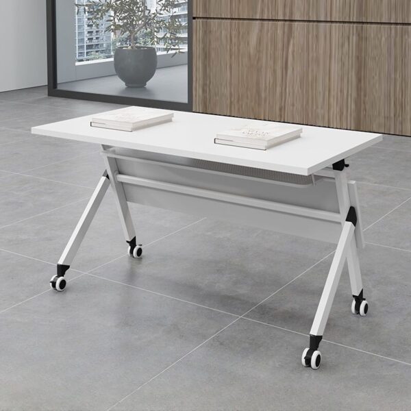 study desk, boardroom table, executive desk, coat hanger, reception desk, office seat, safe, credenza, CEO executive seat, waiting sofa, ergonomic seat. chest of drawers