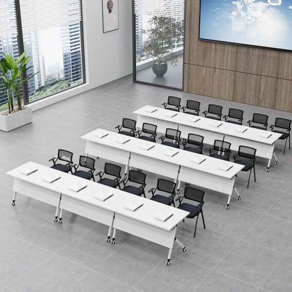 study desk, boardroom table, executive desk, coat hanger, reception desk, office seat, safe, credenza, CEO executive seat, waiting sofa, ergonomic seat. chest of drawers
