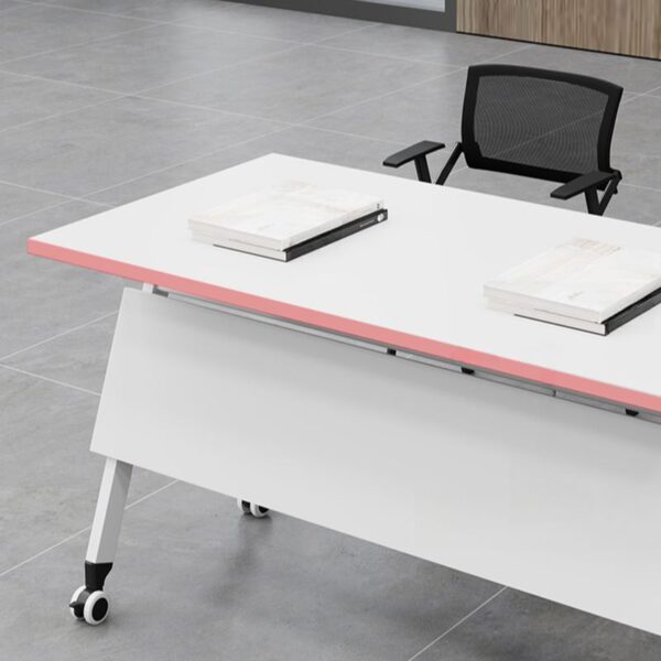 study desk, boardroom table, executive desk, coat hanger, reception desk, office seat, safe, credenza, CEO executive seat, waiting sofa, ergonomic seat. chest of drawers