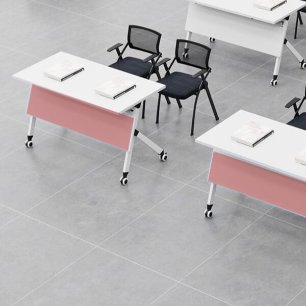 study desk, boardroom table, executive desk, coat hanger, reception desk, office seat, safe, credenza, CEO executive seat, waiting sofa, ergonomic seat. chest of drawers