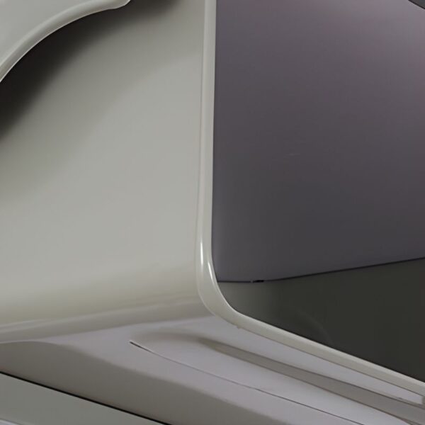 advanced desk, waiting bench, filling cabinet, office desk, coat hanger, credenza, workstation