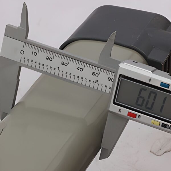 advanced desk, waiting bench, filling cabinet, office desk, coat hanger, credenza, workstation