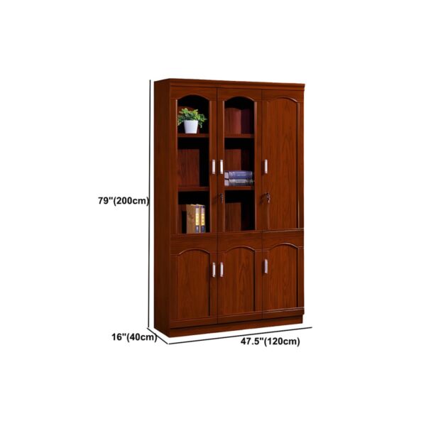 reception desk, filling cabinet, waiting sofa, safe, boardroom table, credenza, coffee table