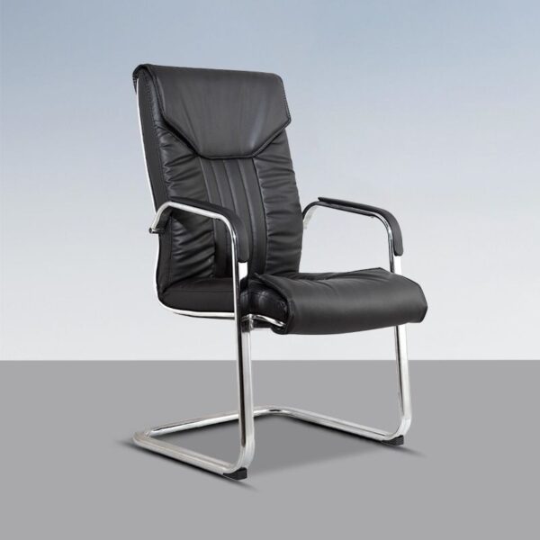 safe, reception desk, office seat, visitor seat, foldable desk, waiting bench, conference seat, filling cabinet, pedestal, captain mesh, executive desk