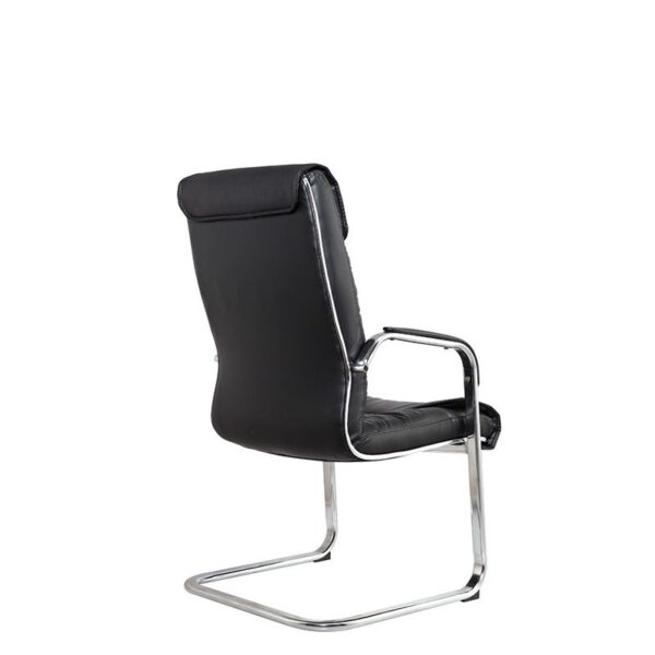 safe, reception desk, office seat, visitor seat, foldable desk, waiting bench, conference seat, filling cabinet, pedestal, captain mesh, executive desk