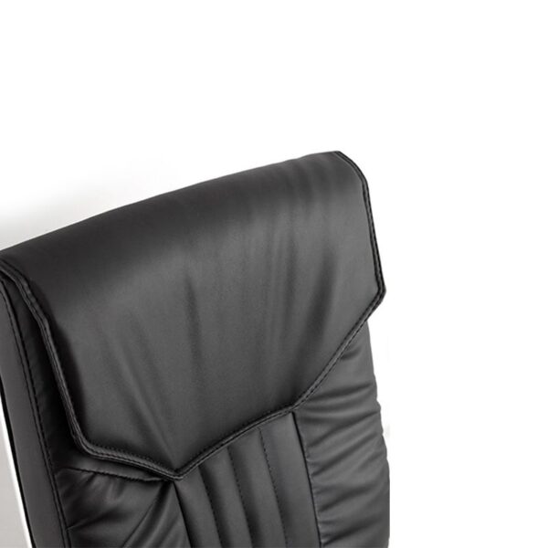 safe, reception desk, office seat, visitor seat, foldable desk, waiting bench, conference seat, filling cabinet, pedestal, captain mesh, executive desk