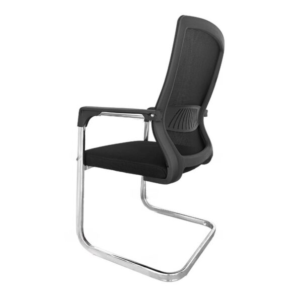 ergonomic seat, reception desk, wooden cabinet, coat hanger, boardroom table, waiting bench, foldable table, conference seat