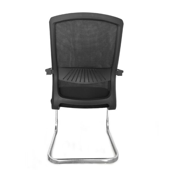 ergonomic seat, reception desk, wooden cabinet, coat hanger, boardroom table, waiting bench, foldable table, conference seat