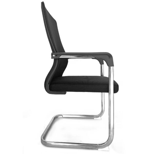 ergonomic seat, reception desk, wooden cabinet, coat hanger, boardroom table, waiting bench, foldable table, conference seat