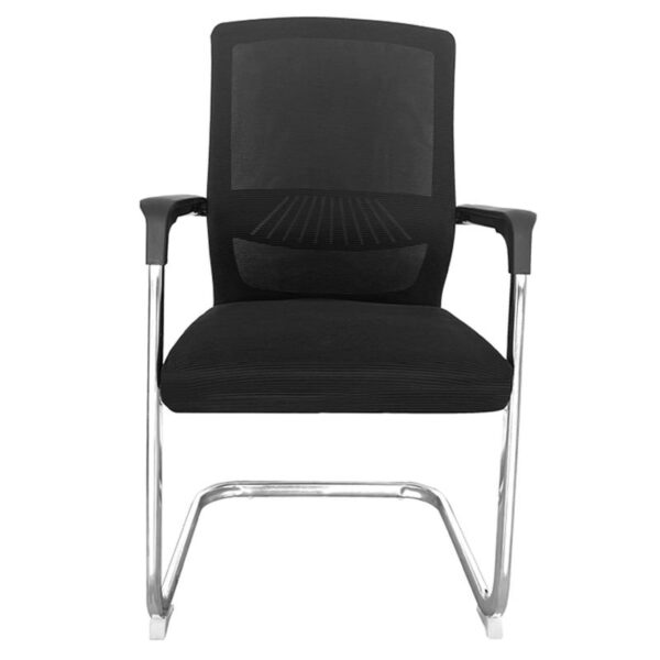 ergonomic seat, reception desk, wooden cabinet, coat hanger, boardroom table, waiting bench, foldable table, conference seat