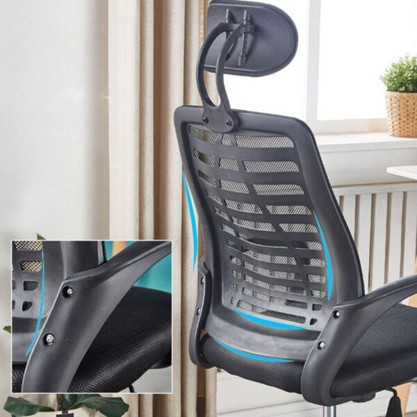 metallic cabinet, reception desk, coffee table, visitor seat, executive desk, workstation, mesh seat, filling cabinet, coat hanger, waiting sofa