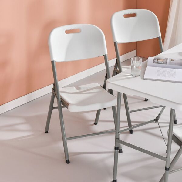 orthopedic, conference seat, waiting sofa, coat hanger, banquet, coffee table, pedestal, credenza, low back seat, executive desk, filling cabinet