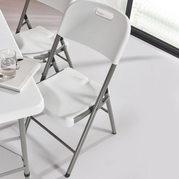 orthopedic, conference seat, waiting sofa, coat hanger, banquet, coffee table, pedestal, credenza, low back seat, executive desk, filling cabinet