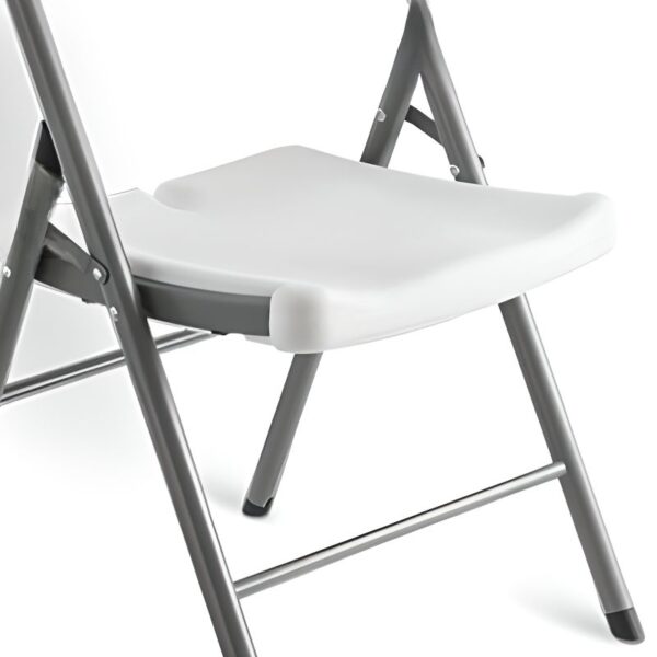 orthopedic, conference seat, waiting sofa, coat hanger, banquet, coffee table, pedestal, credenza, low back seat, executive desk, filling cabinet