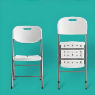 orthopedic, conference seat, waiting sofa, coat hanger, banquet, coffee table, pedestal, credenza, low back seat, executive desk, filling cabinet