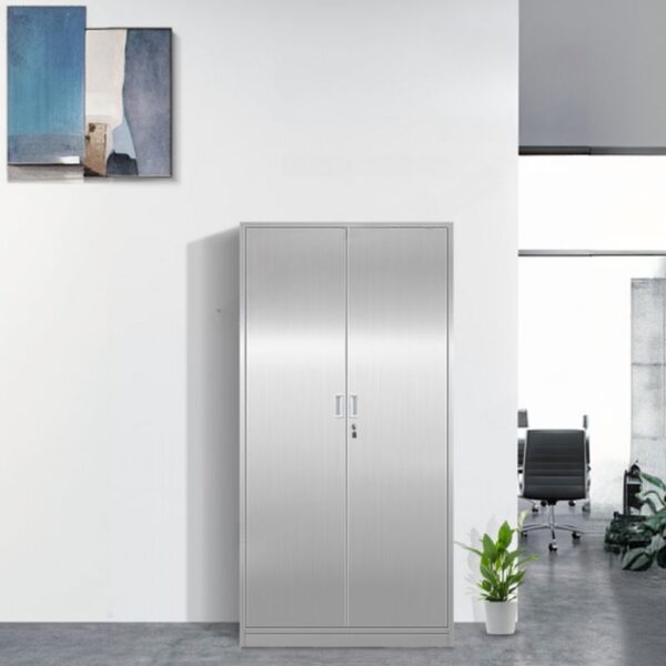 coat hanger, waiting sofa, coffee table, safe, workstation, visitor seat, pedestal, executive desk, credenza