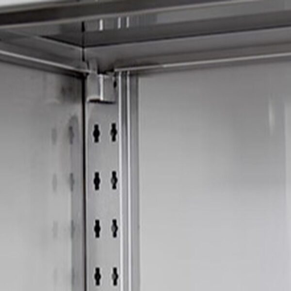 coat hanger, waiting sofa, coffee table, safe, workstation, visitor seat, pedestal, executive desk, credenza