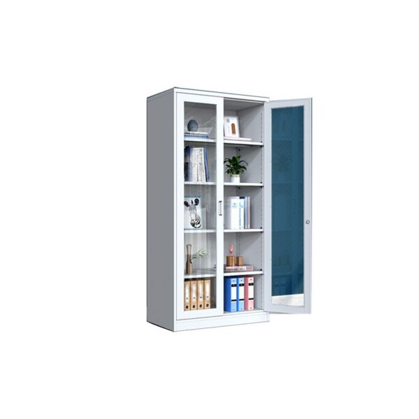 executive desk, filling cabinet, reception desk, low bar stools, boardroom table