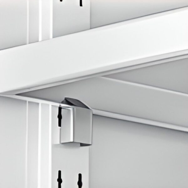 executive desk, filling cabinet, reception desk, low bar stools, boardroom table
