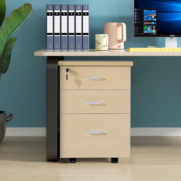 coat hanger, boardroom table, filling cabinet, visitor seat, executive desk, workstation, reception desk, secretarial seat, conference seat