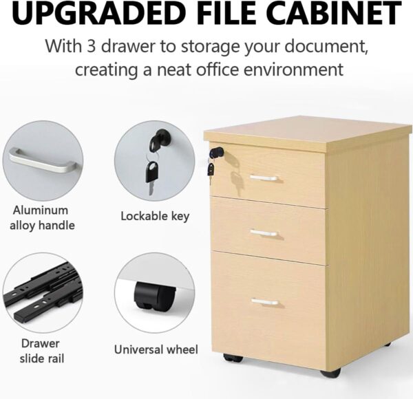 coat hanger, boardroom table, filling cabinet, visitor seat, executive desk, workstation, reception desk, secretarial seat, conference seat
