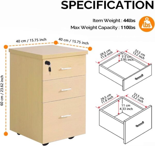 coat hanger, boardroom table, filling cabinet, visitor seat, executive desk, workstation, reception desk, secretarial seat, conference seat