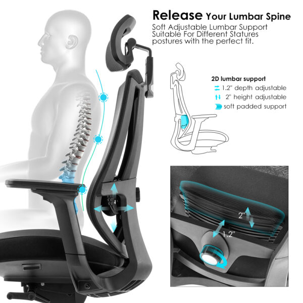 ergonomic seat, office desk, coffee table, reception desk, workstation, waiting bench, coat hanger, safe, conference seat