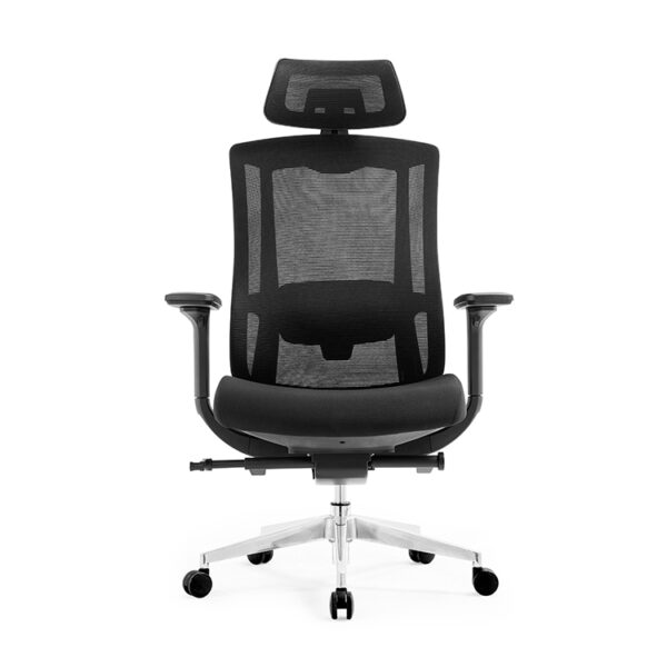 ergonomic seat, office desk, coffee table, reception desk, workstation, waiting bench, coat hanger, safe, conference seat