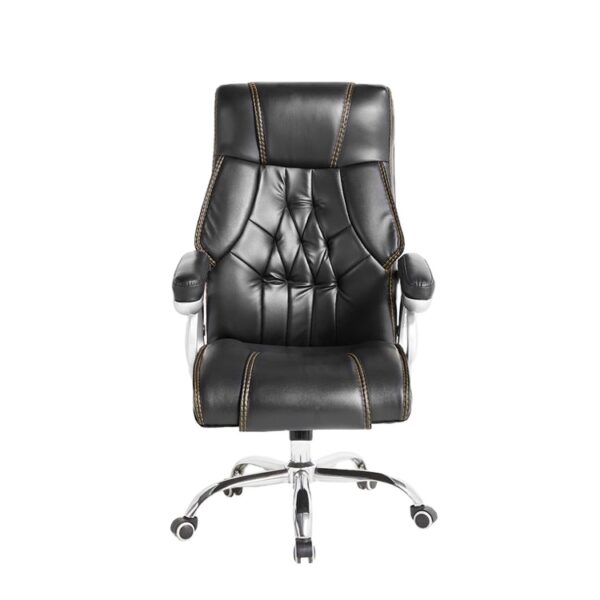 wooden cabinet, visitor seat, executive desk, boardroom table, waiting sofa, credenza, ergonomic seat, advanced desk, boardroom table