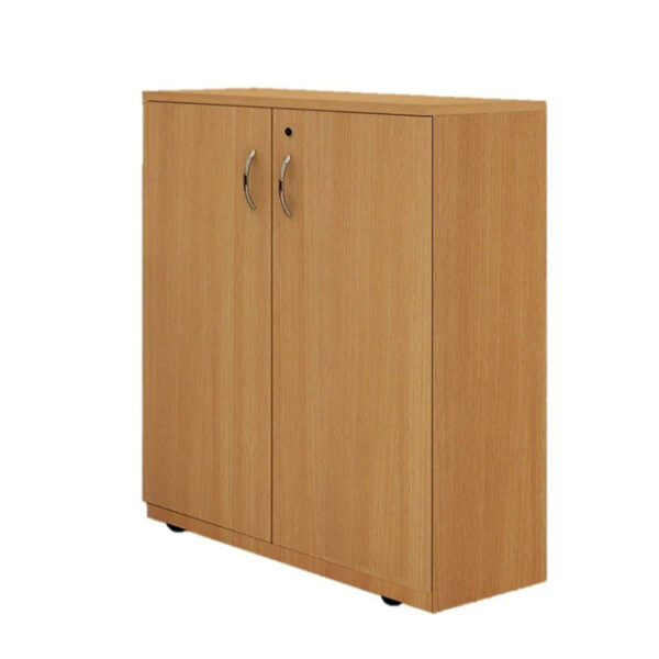 waiting bench, filling cabinet, workstation, safe, boardroom table, Eames table, study desk