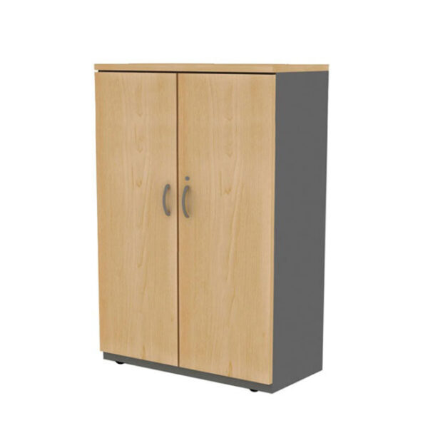 waiting bench, filling cabinet, workstation, safe, boardroom table, Eames table, study desk