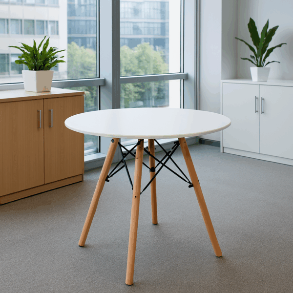 filling cabinet, credenza, safe, reception desk, office seat, executive desk, waiting bench, workstation, executive seat
