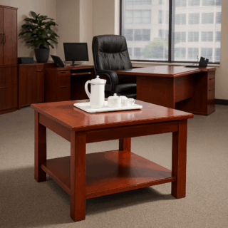 waiting sofa, ergonomic seat, workstation. coat hanger, pedestal, Eames seat, visitor seat, executive desk