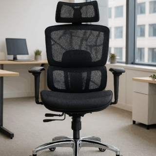 padded waiting bench, filling cabinet, reception desk, ergonomic seat, safe, boardroom table, banquet seat, Eames seat, coat hanger