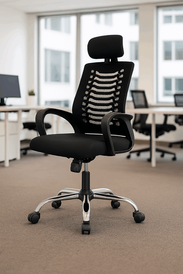 conference seat, orthopedic seat, advanced desk, waiting bench, wooden cabinet, banquet, safe, ergonomic seat. pedestal